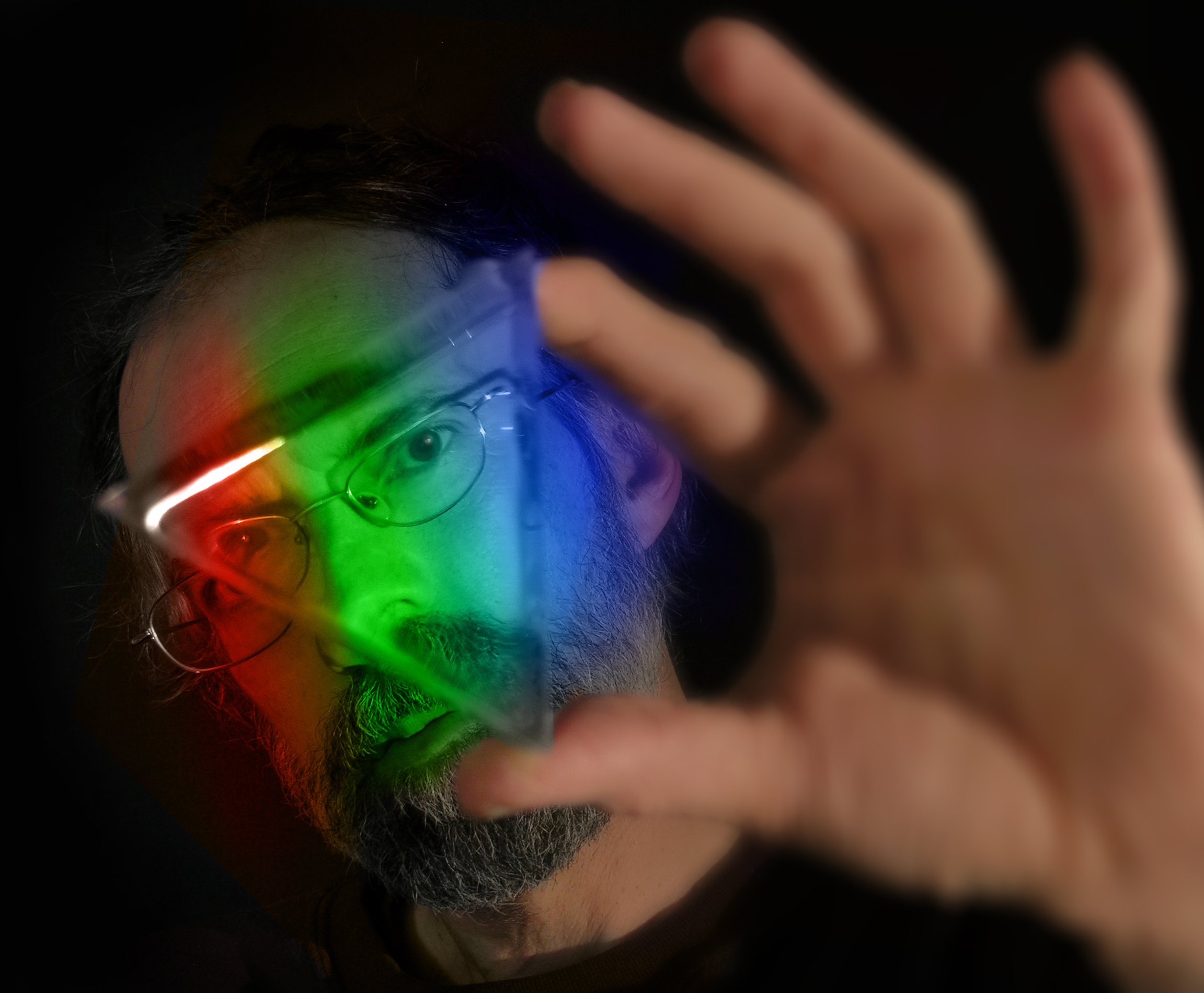 lfg prism lfg prism